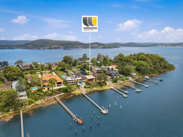 House for sale in Gosford, New South Wales