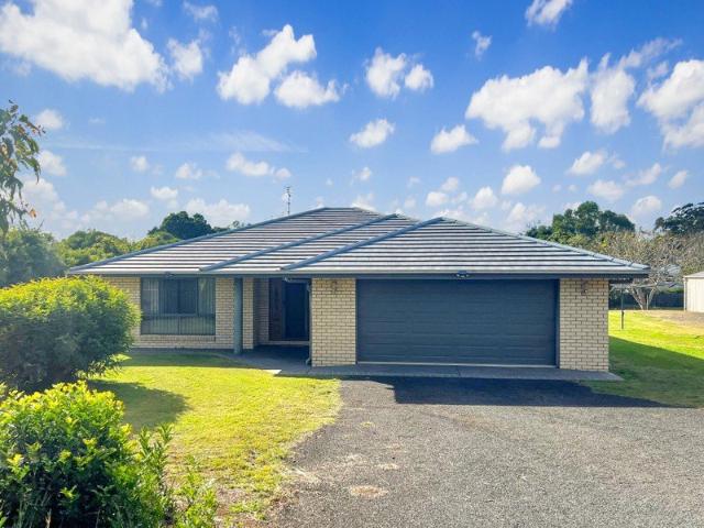 House for sale in Kingaroy, Queensland