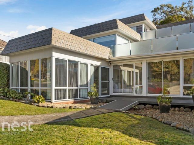 Apartment for sale in Hobart, Tasmania