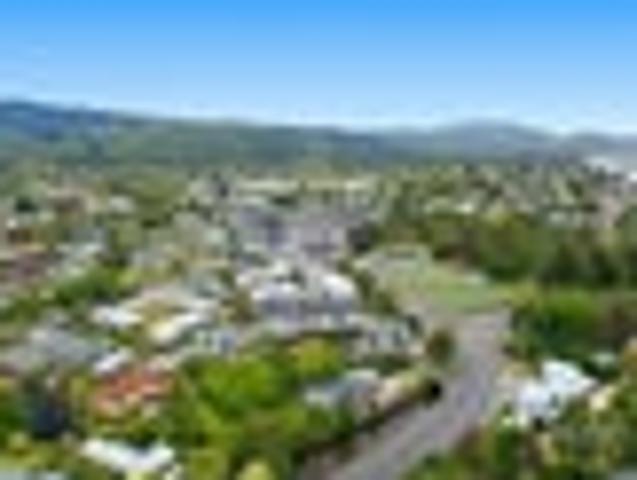 House for sale in Paraparaumu, Wellington