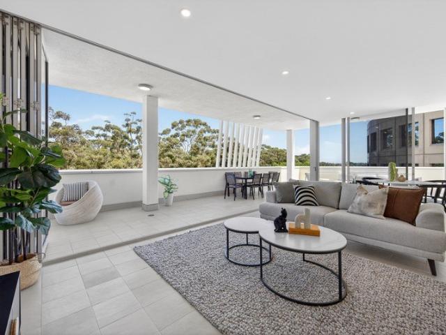 Apartment for sale in Cockburn, Western Australia