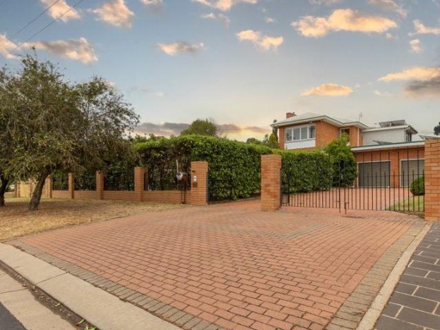 House for sale in Dubbo, New South Wales