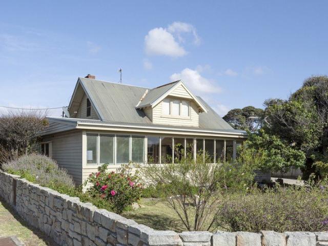 House for sale in Anglesea, Victoria
