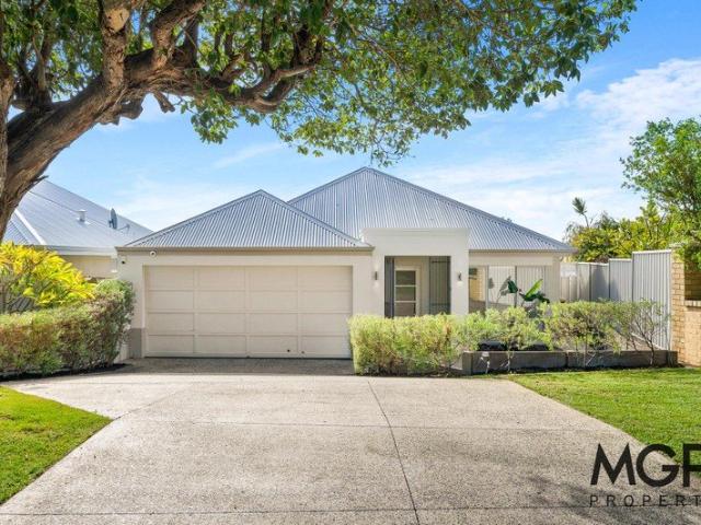 House for sale in Attadale, Western Australia