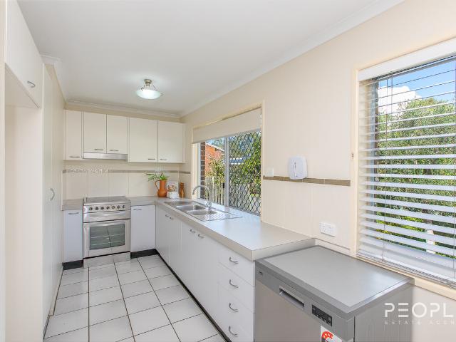House for sale in Toombul, Queensland