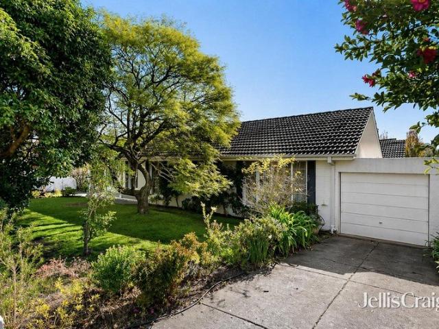 Apartment for sale in Camerons Creek, Victoria