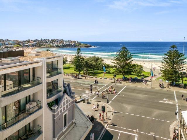 Apartment for sale in Sydney, New South Wales