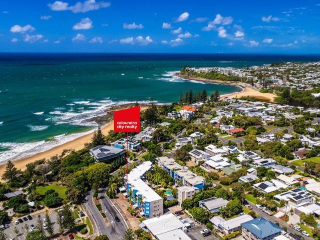 Apartment for sale in Kings Creek, Queensland