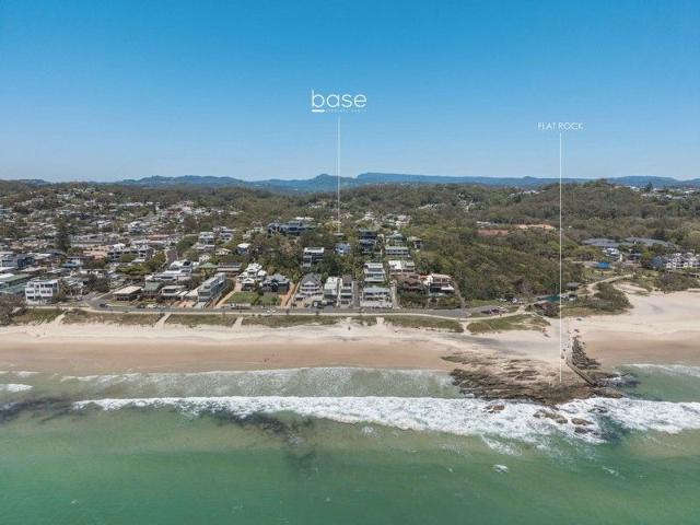 House for sale in Gold Coast Urban, Gold Coast