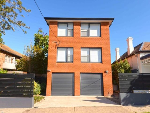 Flat for sale in Eastern Suburbs, Sydney