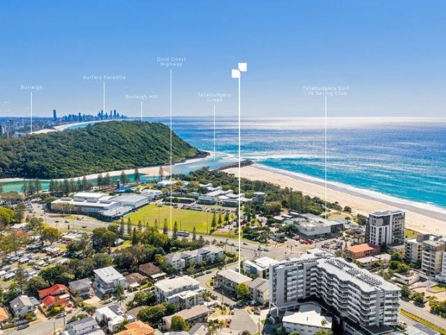 Flat for sale in Fernbrook, Queensland