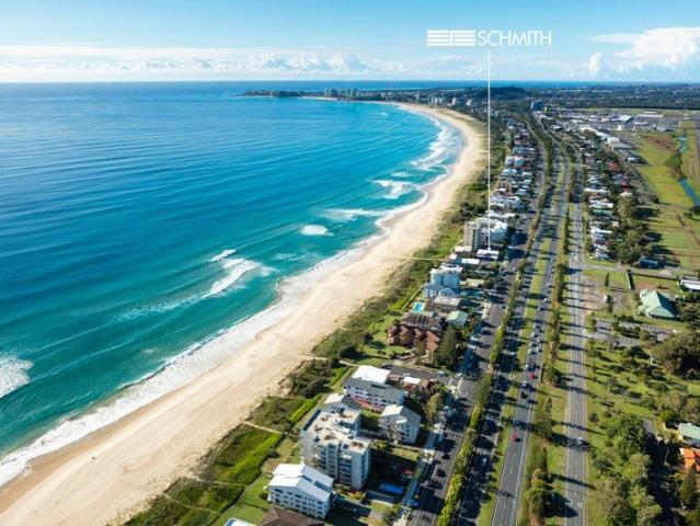 Apartment for sale in Fernbrook, Queensland