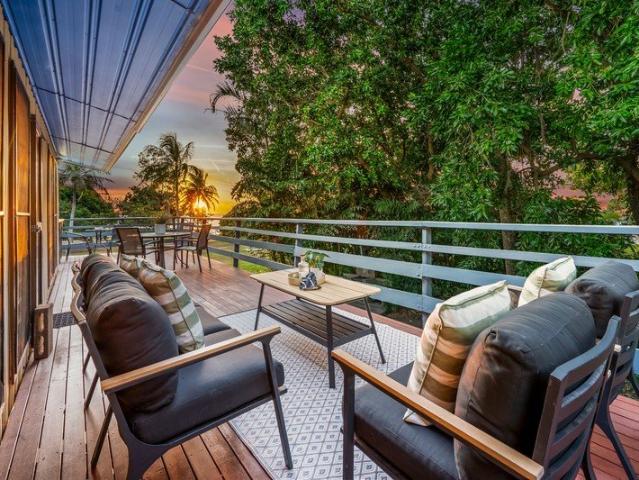House for sale in Darwin, Northern Territory