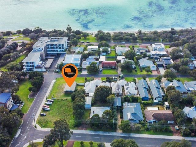 House for sale in Dunsborough, Western Australia