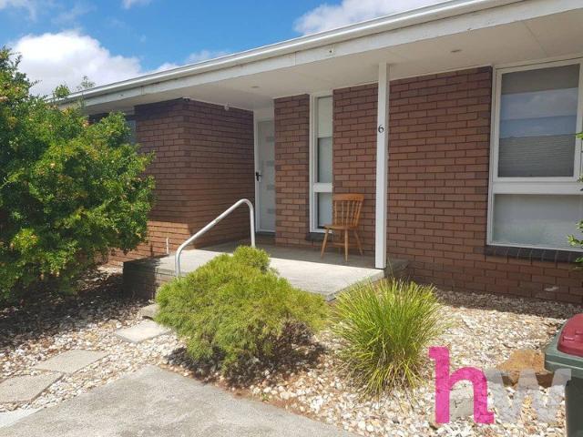 Apartment for sale in Geelong, Victoria