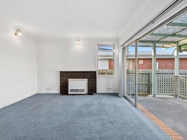House for sale in Geelong, Victoria
