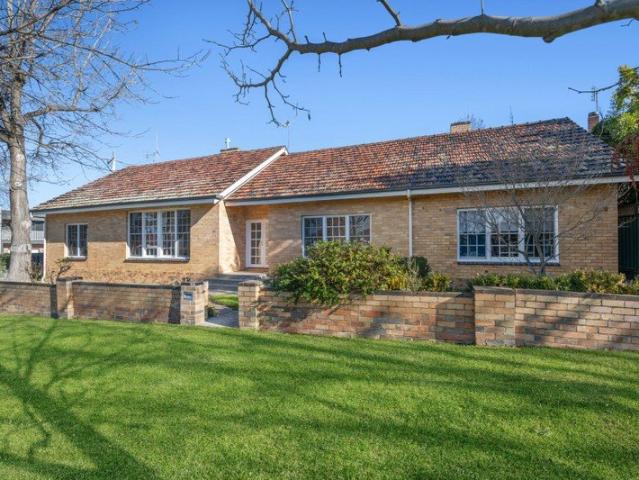 House for sale in Bendigo, Victoria