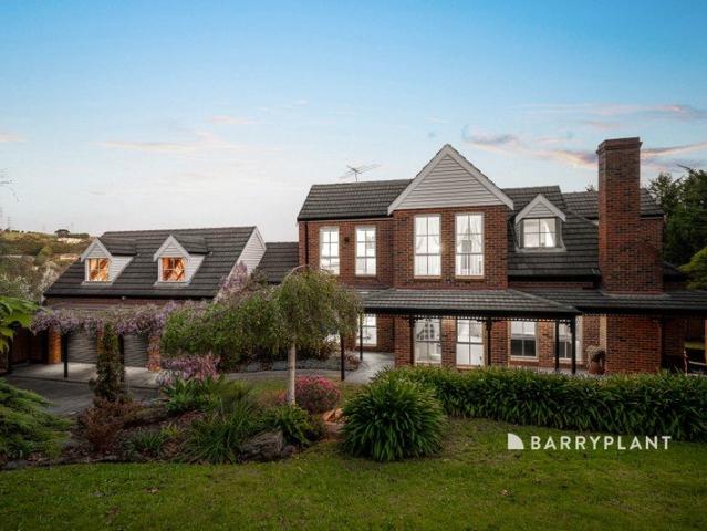 House for sale in Berwick, Melbourne