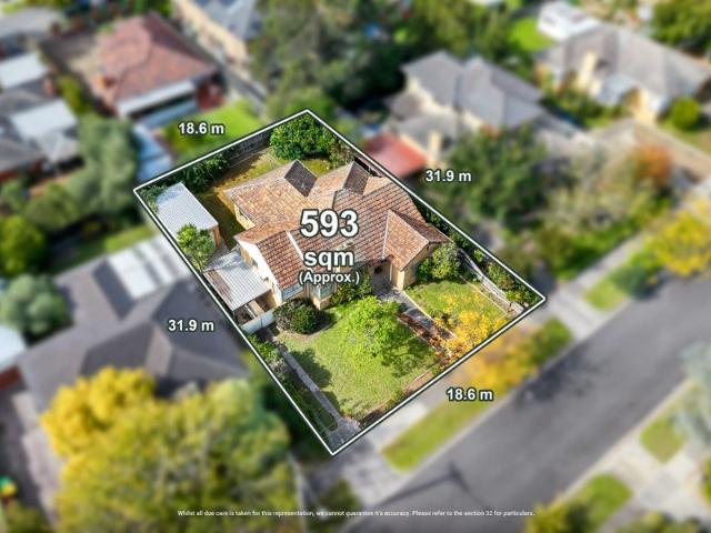 House for sale in Camerons Creek, Victoria