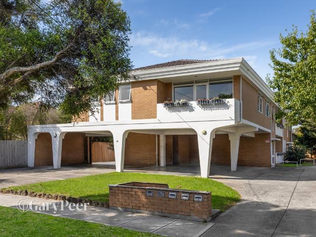 Apartment for sale in Camerons Creek, Victoria