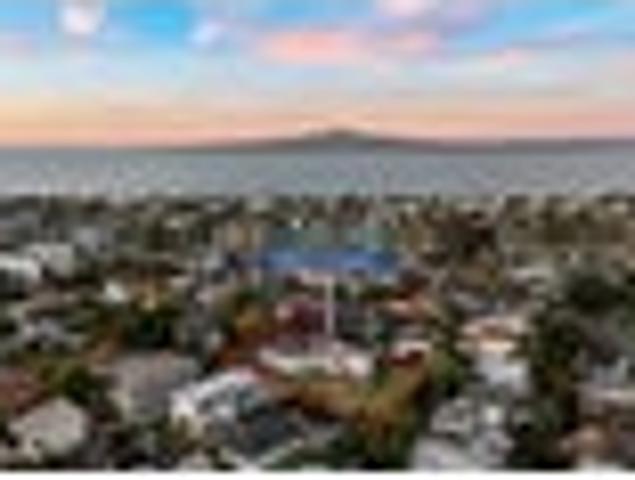House for sale in Hillersden