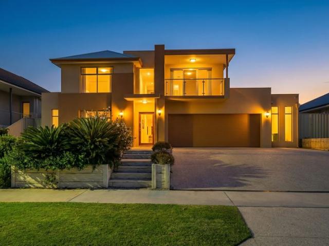 House for sale in Western Australia