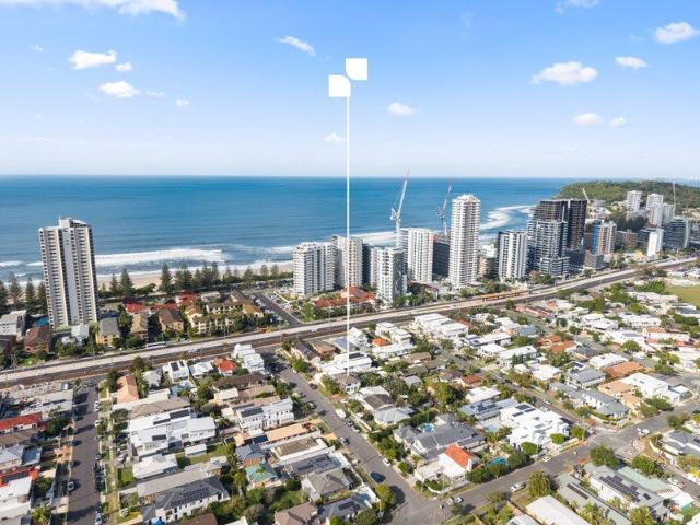 House for sale in Fernbrook, Queensland