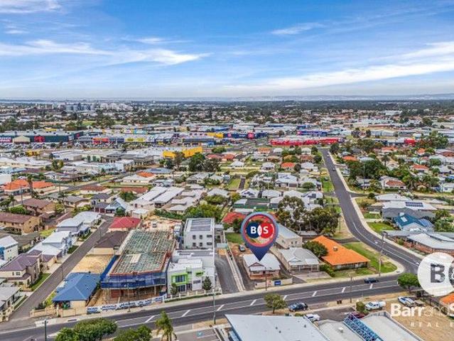 Property for sale in Bunbury, Western Australia