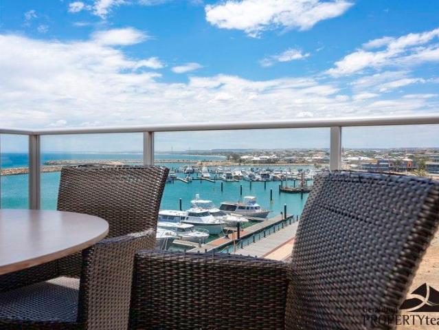 House for sale in Merilup, Western Australia