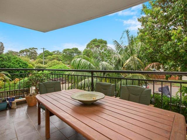 Apartment for sale in Sydney, New South Wales