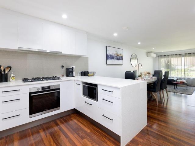 House for sale in Mount Pleasant, Western Australia