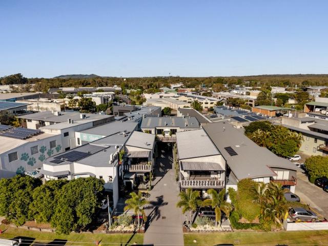 Retail for sale in Byron Bay, New South Wales