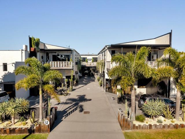 Retail for sale in Byron Bay, New South Wales