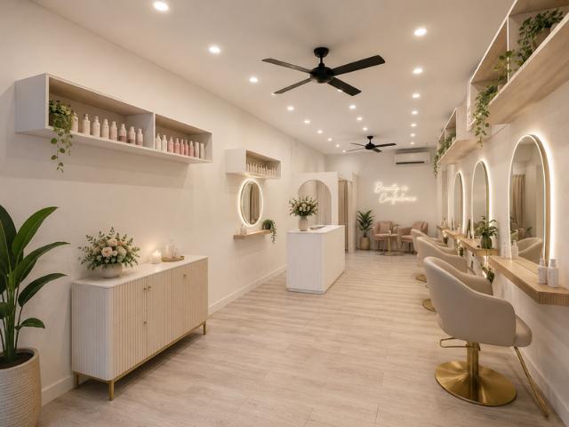 Retail for rent in Byron Bay, New South Wales