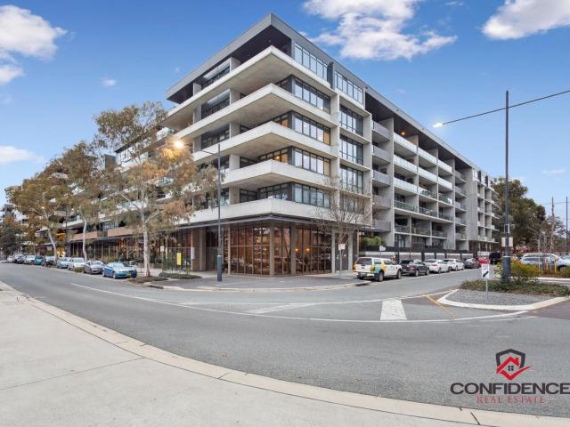 Property for sale in Canberra, Australian Capital Territory