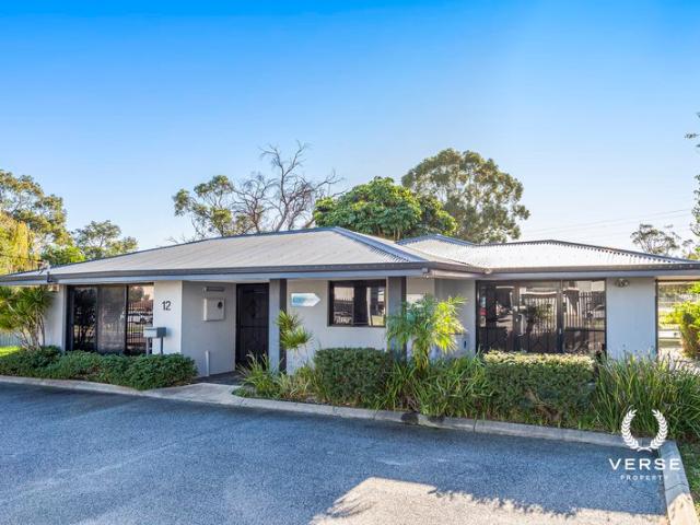 House for sale in Cannington, Western Australia