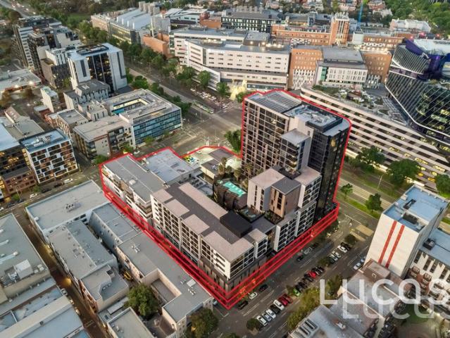 Property for sale in Camerons Creek, Victoria