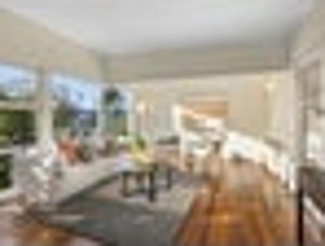 House for sale in Thorndon