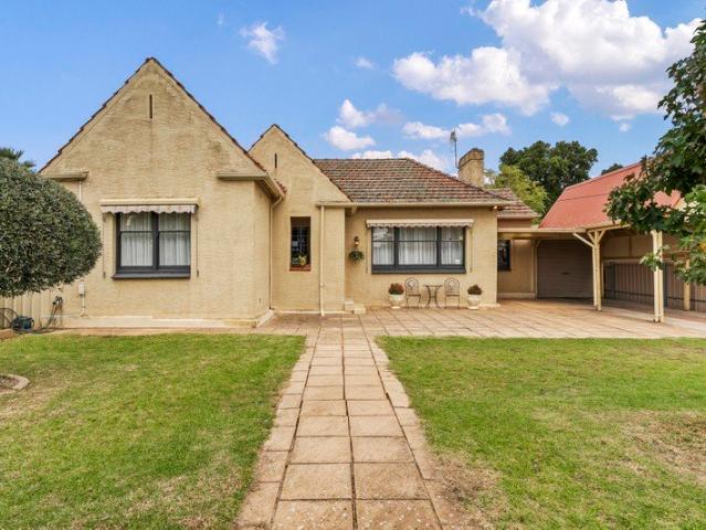 House for sale in Horseshoe Creek, South Australia