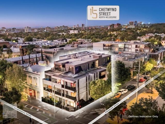 Townhouse for sale in Camerons Creek, Victoria