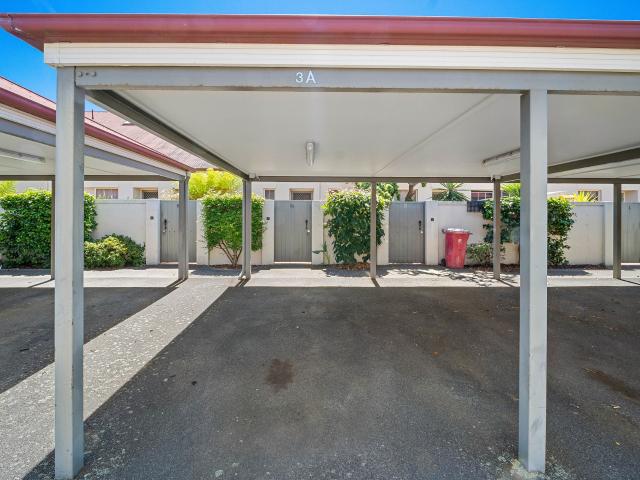 Townhouse for sale in Launceston, Tasmania