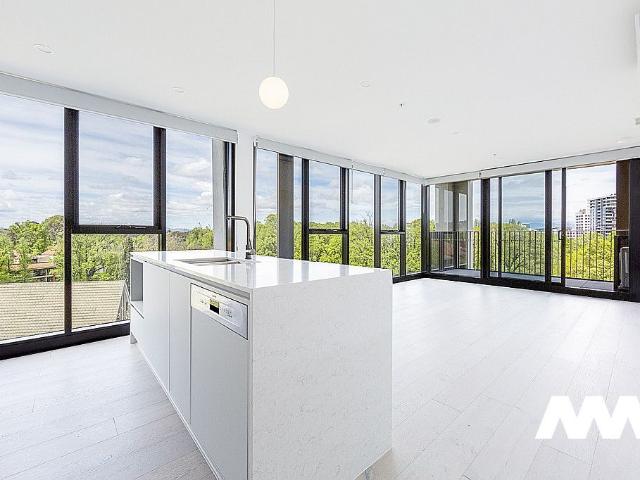 Property for sale in Canberra, Australian Capital Territory
