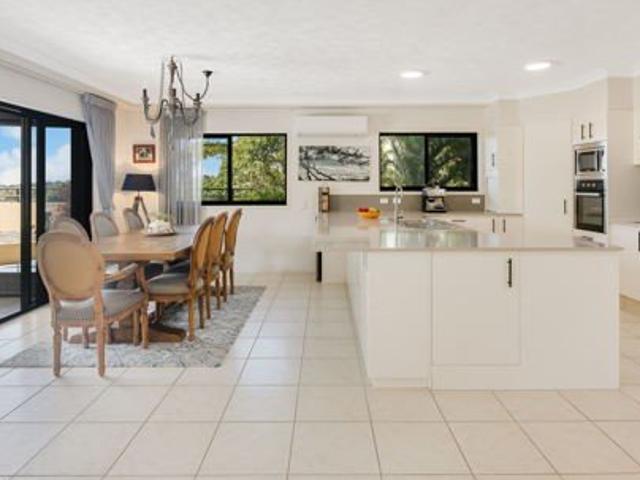Apartment for sale in Tweed Heads, New South Wales