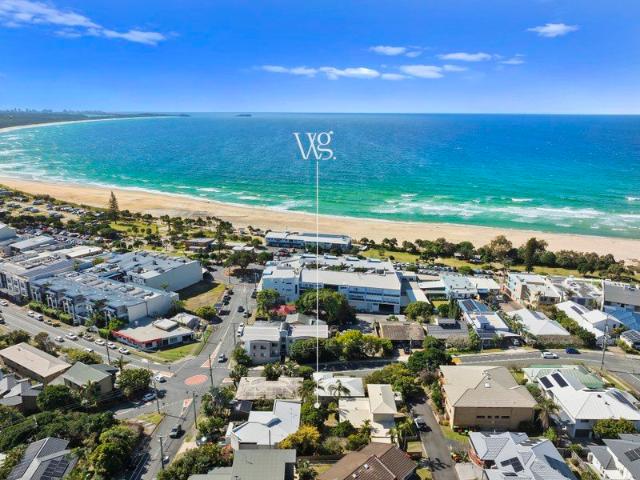 House for sale in Kingscliff, New South Wales