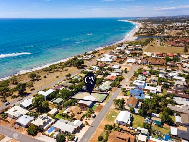 Land for sale in Merilup, Western Australia