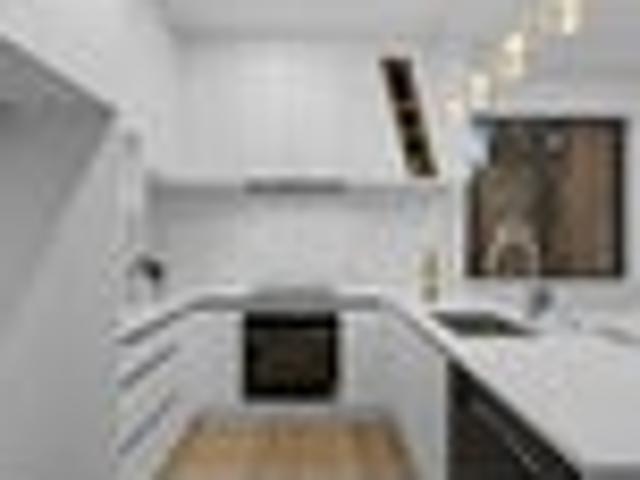 House for sale in Howick