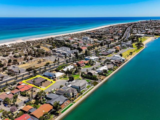 House for rent in Horseshoe Creek, South Australia