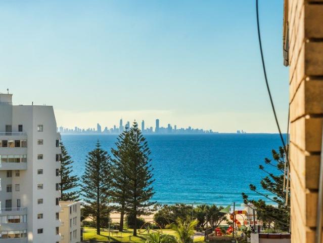 Apartment for sale in Tweed Heads, New South Wales