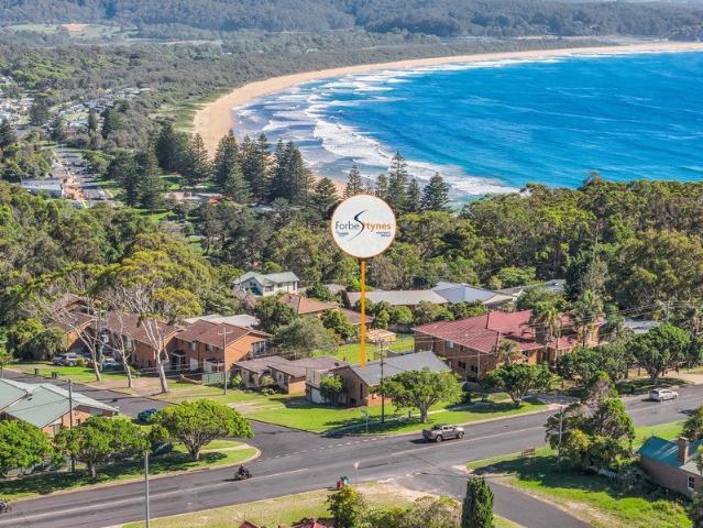 House for sale in Tathra, New South Wales