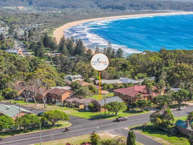 House for sale in Tathra, New South Wales